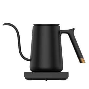 FISH SMART TETERA ELECTRICA 600ML