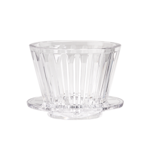 CRYSTAL EYE B75 01 PCTG MÉTODO DE CAFÉ