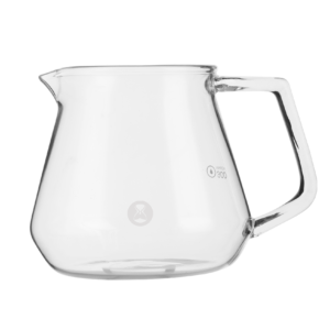 COFFEE SERVER 360ML DECANTADOR DE CAFE
