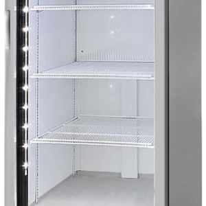 V-16 VITRINA REFRIGERANTE