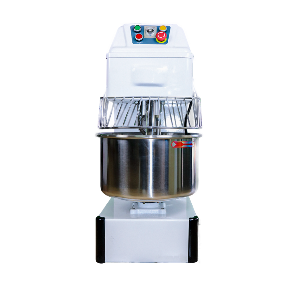 HS20 AMASADORA ELECTRICA 110V/60HZ