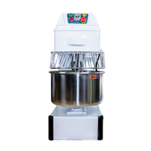 HS20 AMASADORA ELECTRICA 110V/60HZ