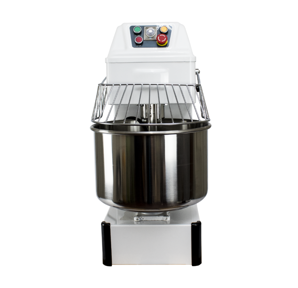 HS30 AMASADORA ELECTRICA 110V/60HZ