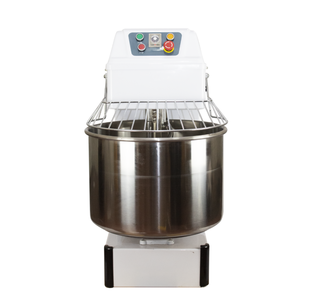 HS60 AMASADORA ELECTRICA 220V/60HZ