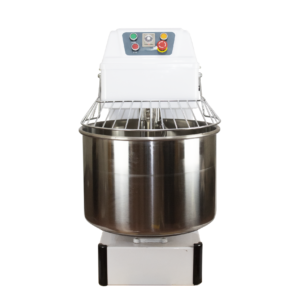 HS60 AMASADORA ELECTRICA 220V/60HZ