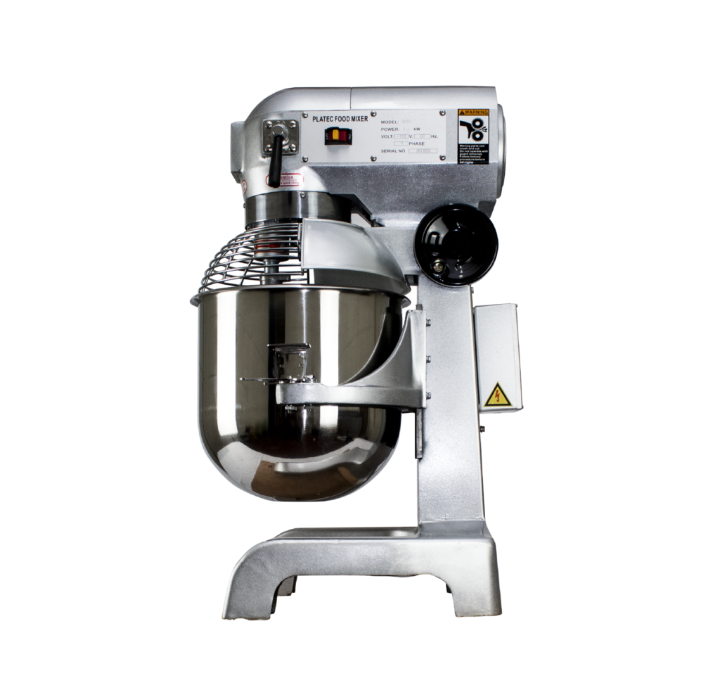B30 BATIDORA ELECTRICA 110V/60HZ