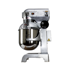 B30 BATIDORA ELECTRICA 110V/60HZ