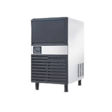 SK-89S FABRICA DE HIELO 110V/60HZ