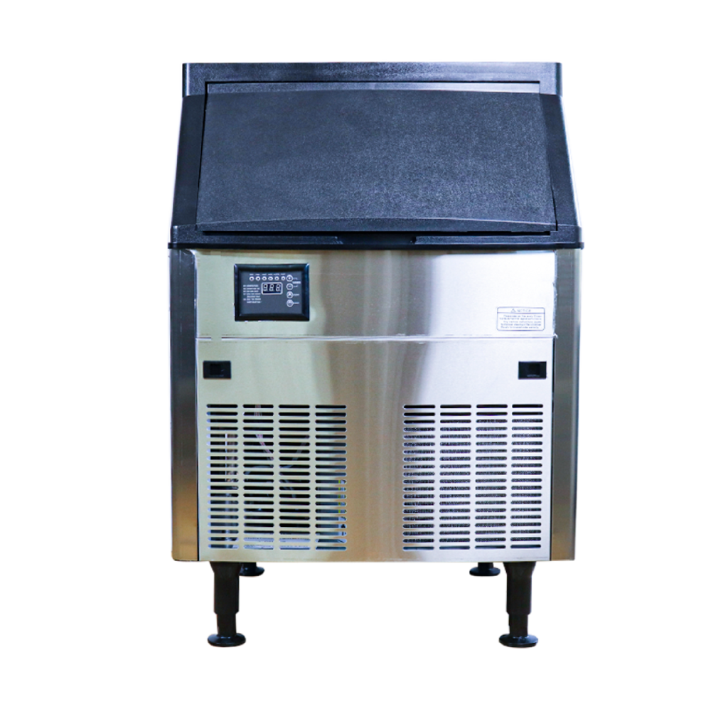 SK-219S FABRICA DE HIELO 110V/60HZ