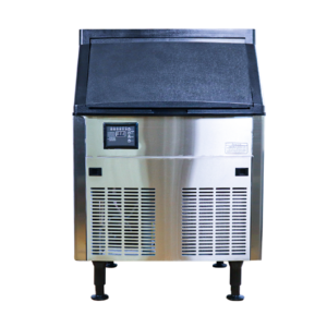 SK-219S FABRICA DE HIELO 110V/60HZ