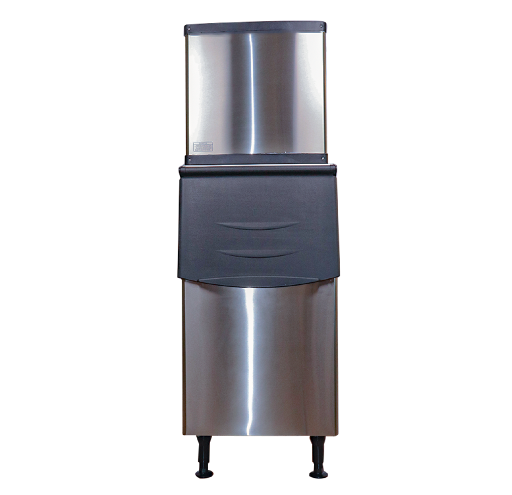 SK-329 FABRICA DE HIELO 110V/60HZ