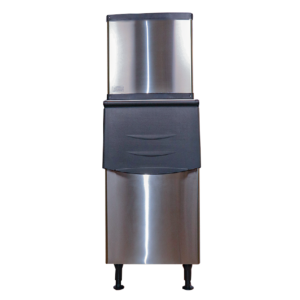 SK-329 FABRICA DE HIELO 110V/60HZ