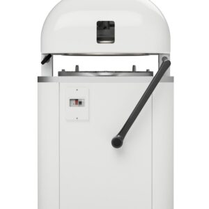 XHR-36S DIVISORA BOLEADORA PARA MASA 220V/60HZ