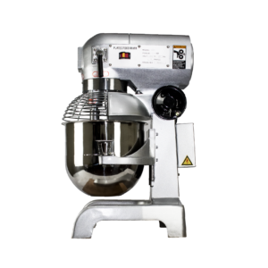 B20 BATIDORA ELECTRICA 110V/60HZ