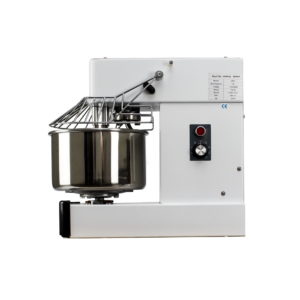 HS10 AMASADORA ELECTRICA 110V/60HZ