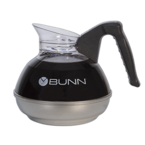 (33200.0002) VPR CON 2 DECANTADORES EASY (1U/1L WARMERS)