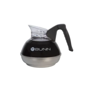 (06100.0101) EASY POUR, BLK DECANTADOR