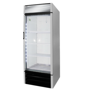 CR-23 CAMARA REFRIGERANTE