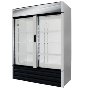 VR-35-RE VITRINA REFRIGERANTE