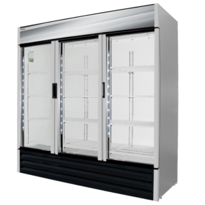 CR-65 CAMARA REFRIGERANTE