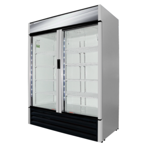 CR-49 CAMARA REFRIGERANTE