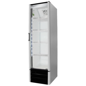 VE-13 VITRINA REFRIGERANTE