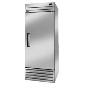 CR-23-A CAMARA REFRIGERANTE