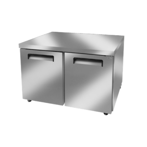 MTR-48 MESA DE TRABAJO REFRIGERANTE