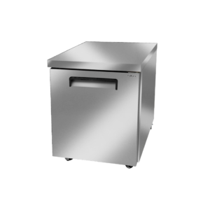 MTR-27 MESA DE TRABAJO REFRIGERANTE