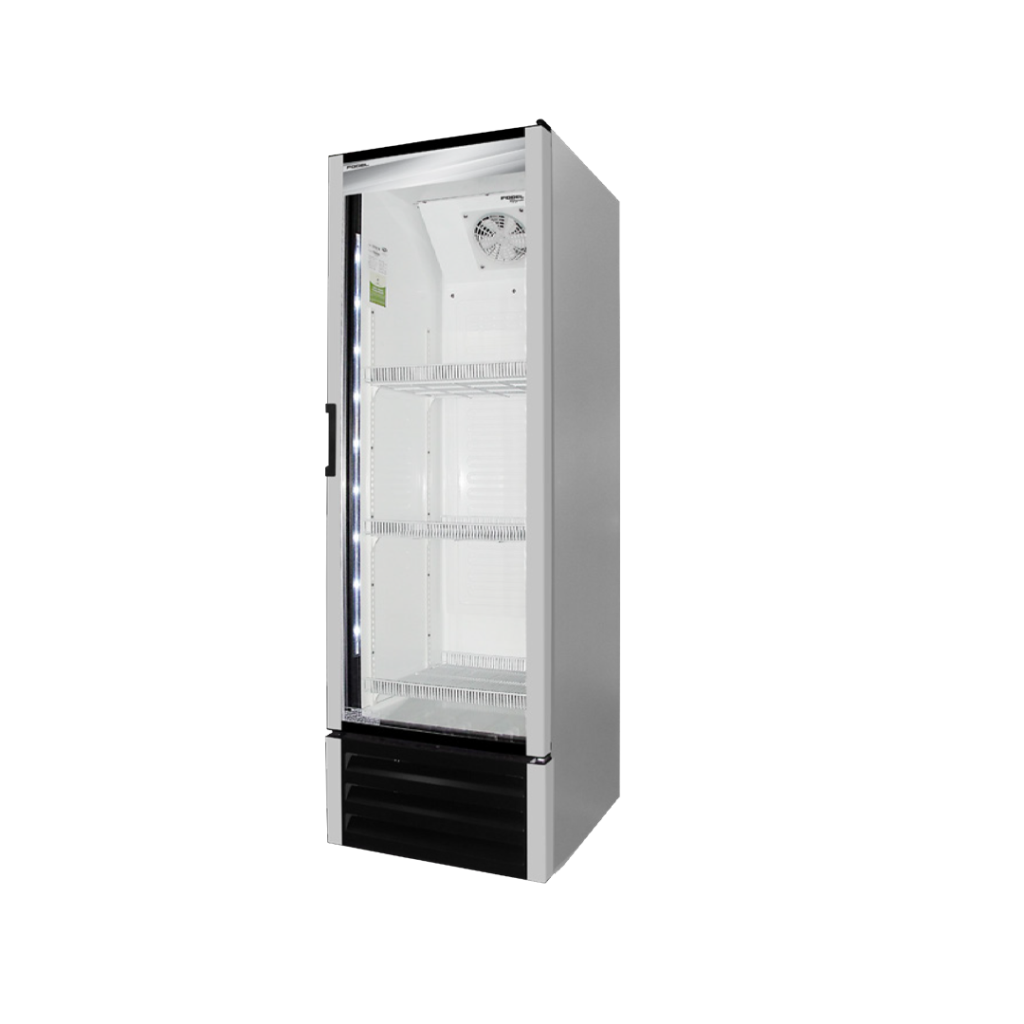 VE-11 VITRINA REFRIGERANTE