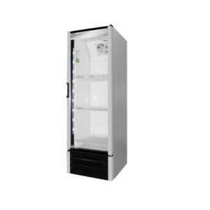 VE-11 VITRINA REFRIGERANTE