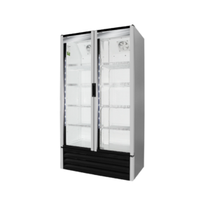 VE-28 VITRINA REFRIGERANTE